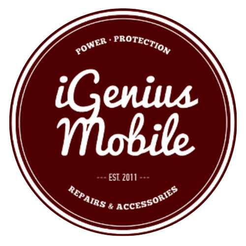iGenius Mobile