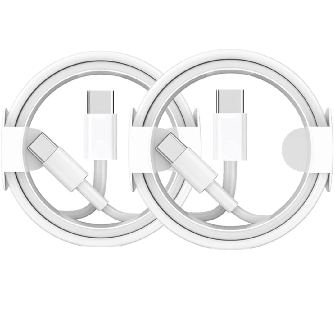 Samsung Charger Cable Type C