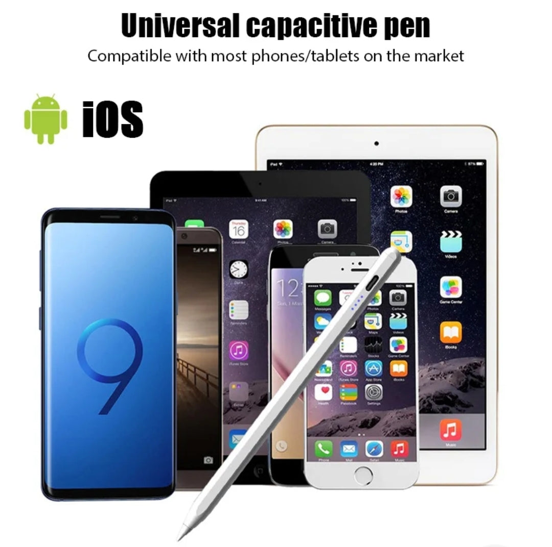 iPad Tablet Pencil Stylus