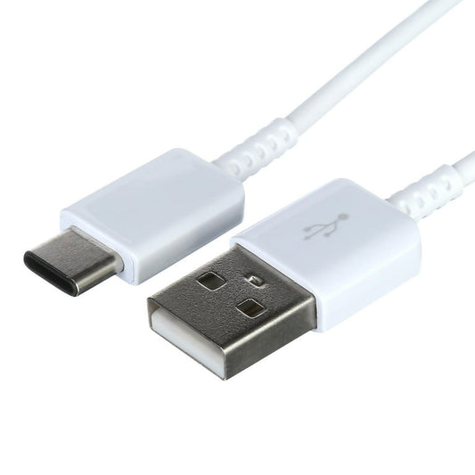 Samsung Charger Cable USB