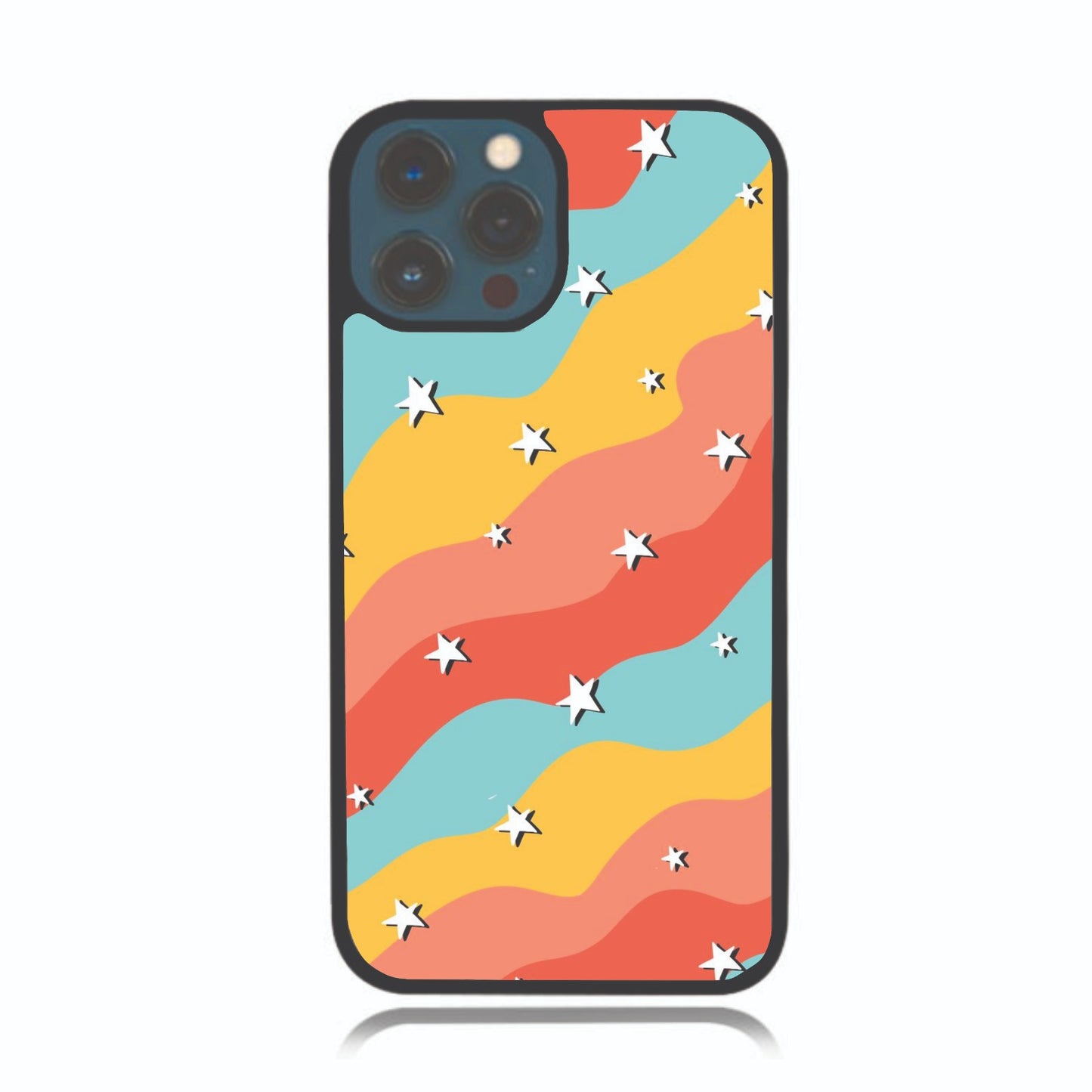 Stars Case