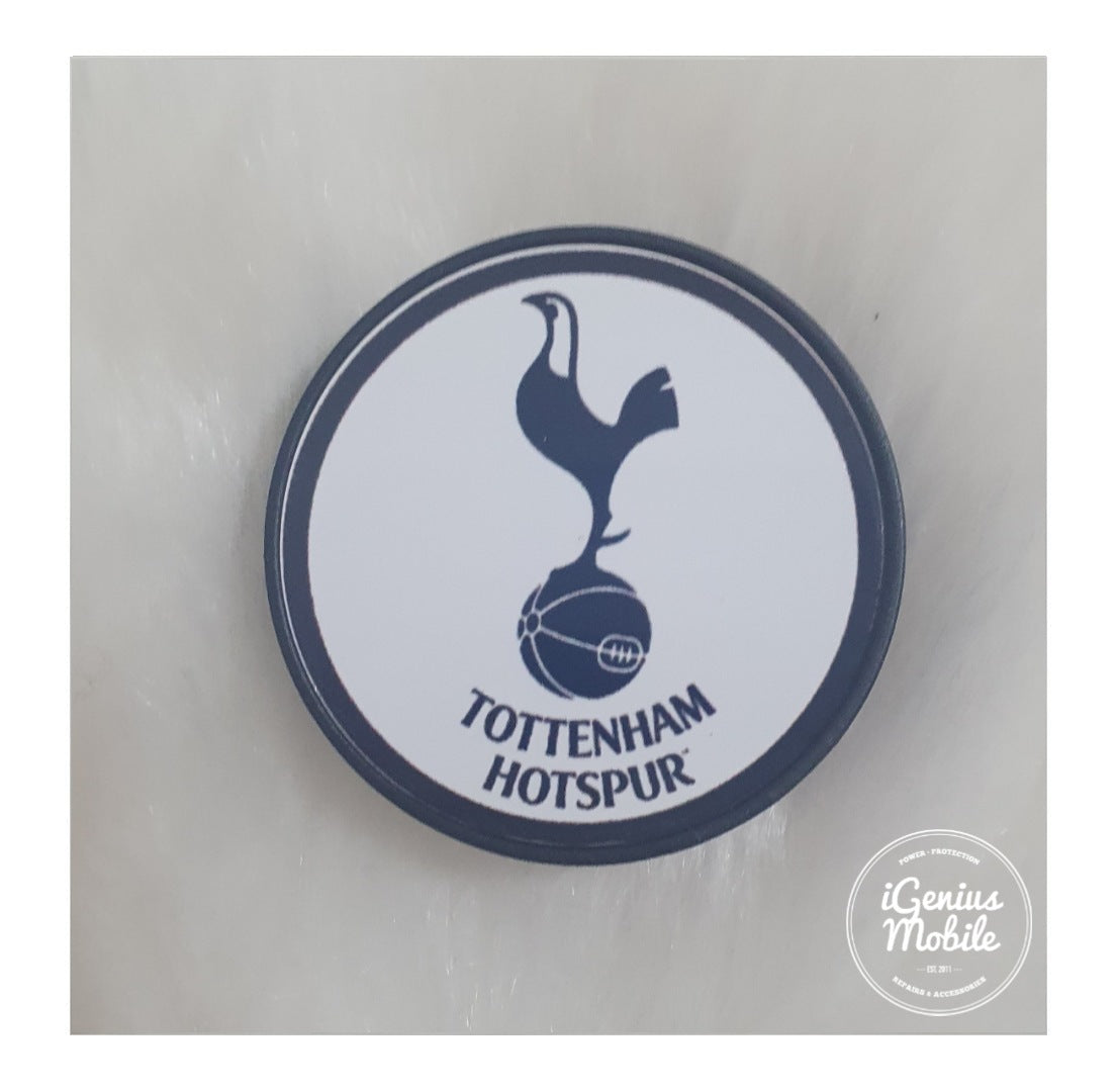 Personalised Pop Sockets