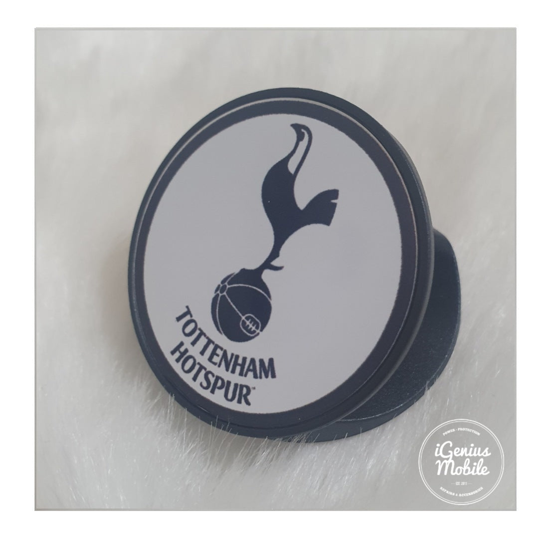 Personalised Pop Sockets