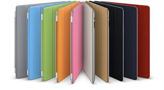 Genuine Apple iPad 2/3 Smart Cover