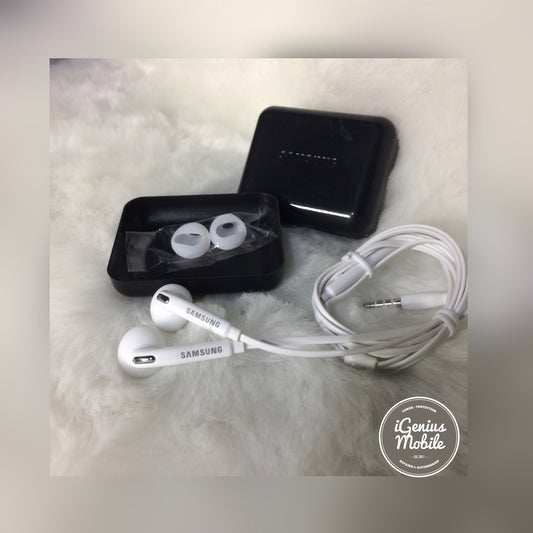 Samsung Earphones