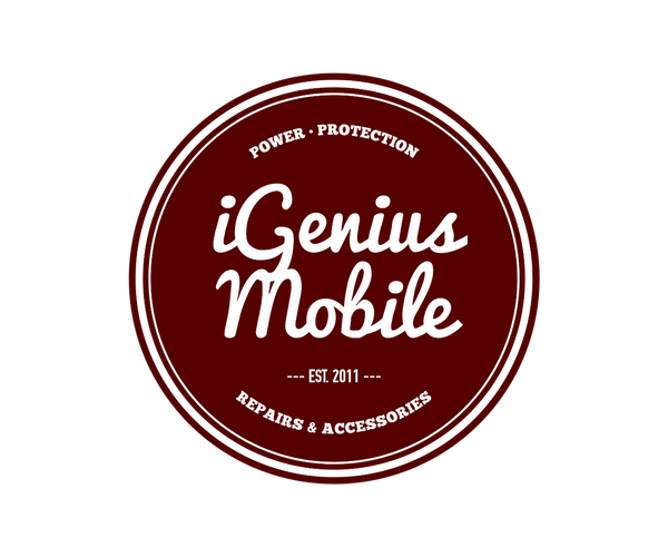 iGenius Mobile