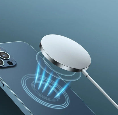 Wireless Charger