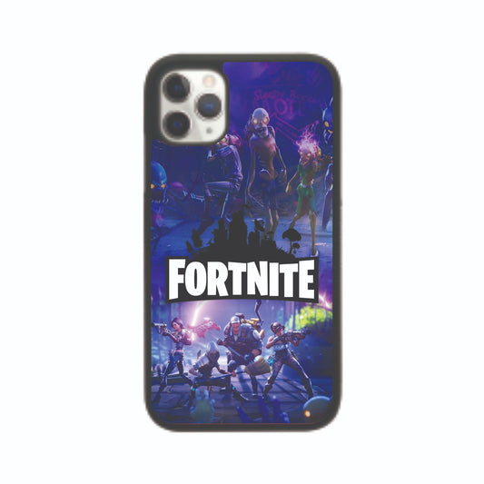 Fortnite Case