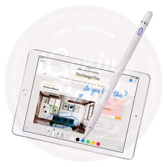 iPad Tablet Pencil Stylus