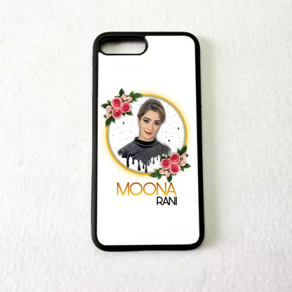 My Emoji Phone Case