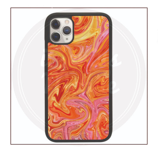 Fire Splash Case