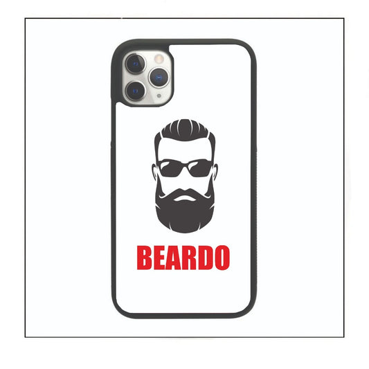 BEARDO Case